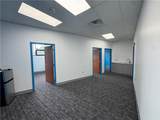 959 Main Street - Photo 17