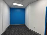 959 Main Street - Photo 2