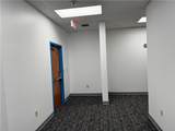 959 Main Street - Photo 3