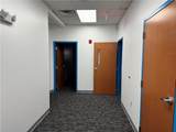 959 Main Street - Photo 4