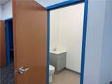 959 Main Street - Photo 5