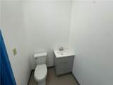 959 Main Street - Photo 6