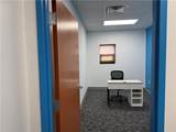 959 Main Street - Photo 7