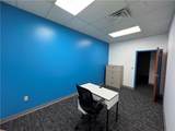 959 Main Street - Photo 8