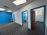 959 Main Street - Photo 9