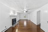 252 South Main Street - Photo 10