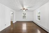 252 South Main Street - Photo 11