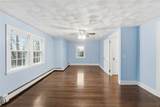 252 South Main Street - Photo 16