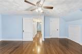 252 South Main Street - Photo 17