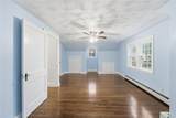252 South Main Street - Photo 18