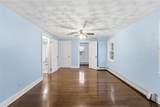 252 South Main Street - Photo 20