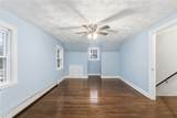 252 South Main Street - Photo 21