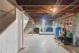 252 South Main Street - Photo 26