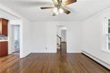252 South Main Street - Photo 6