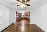 252 South Main Street - Photo 7