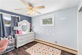 28 Hoyt Street - Photo 15