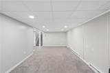 28 Hoyt Street - Photo 18
