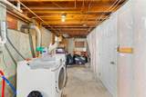 28 Hoyt Street - Photo 20