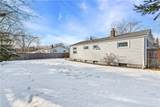 28 Hoyt Street - Photo 23