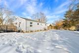 28 Hoyt Street - Photo 24