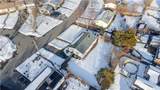 28 Hoyt Street - Photo 25