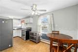 28 Hoyt Street - Photo 4