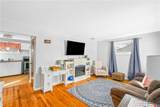 28 Hoyt Street - Photo 7