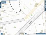 0 Meadow View Avenue - Photo 1