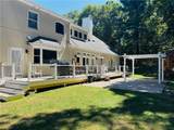7 Thornewood Drive - Photo 42