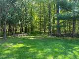 7 Thornewood Drive - Photo 43