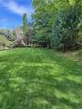 7 Thornewood Drive - Photo 45