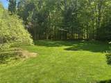 7 Thornewood Drive - Photo 46