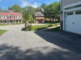 7 Thornewood Drive - Photo 47