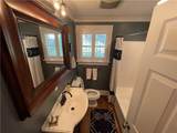 40 Keeher Avenue - Photo 10