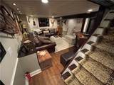 40 Keeher Avenue - Photo 11