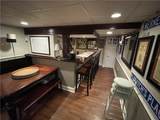 40 Keeher Avenue - Photo 13