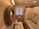 40 Keeher Avenue - Photo 15