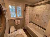 40 Keeher Avenue - Photo 16