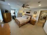 40 Keeher Avenue - Photo 18