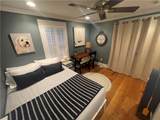 40 Keeher Avenue - Photo 19