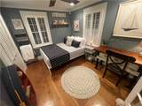 40 Keeher Avenue - Photo 20