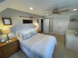 40 Keeher Avenue - Photo 21