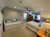 40 Keeher Avenue - Photo 22
