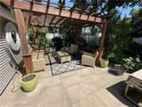 40 Keeher Avenue - Photo 23