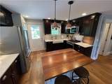 40 Keeher Avenue - Photo 3