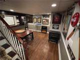 40 Keeher Avenue - Photo 6