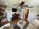 40 Keeher Avenue - Photo 8