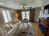 40 Keeher Avenue - Photo 9