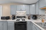 301 Bulgarmarsh Road - Photo 11