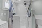 301 Bulgarmarsh Road - Photo 14